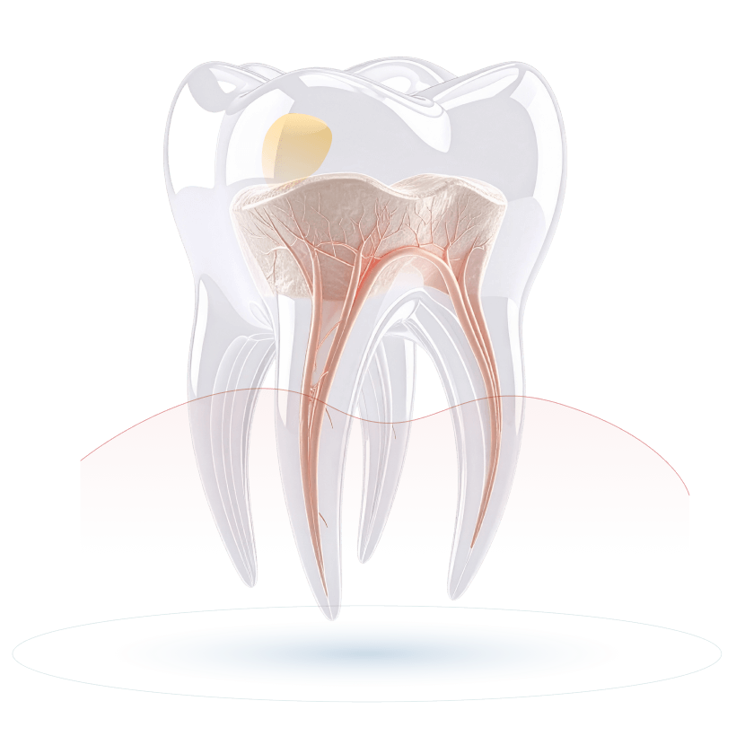 Canadian Dental Care Plan Calgary dental clinic