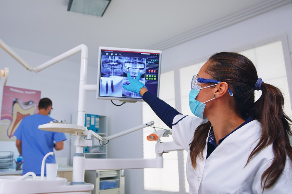 Dental Abscess: More Dangerous Than You Think