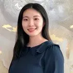 Dr. Christine Kim — General Dentist Calgary NW